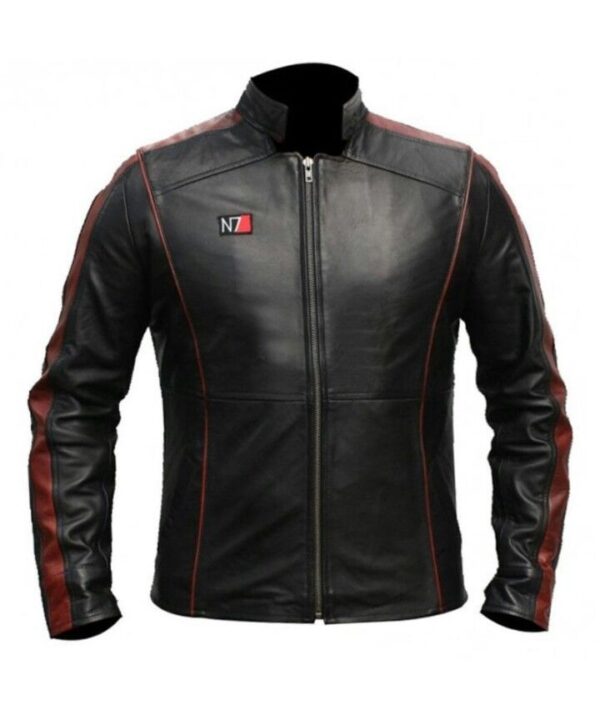 Effect-3-Commander-Shepard-Leather-Jacket