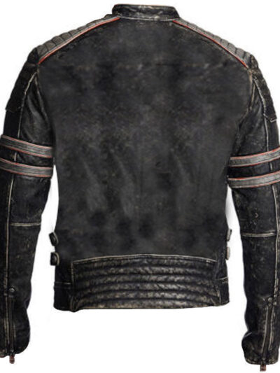 Retro-One-Cafe-Racer-Vintage-Leather-Jacket