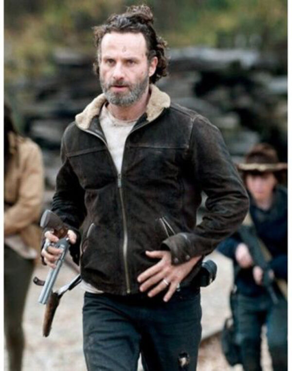 Dead-Rick-Grimes-Leather-Jacket