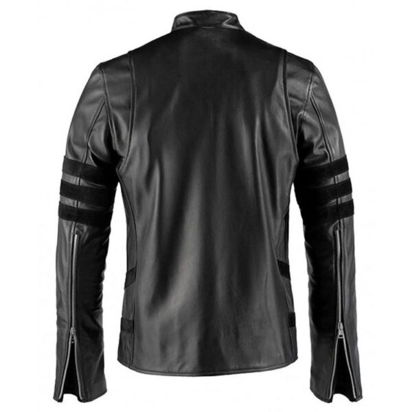 wolverine-black-jacket