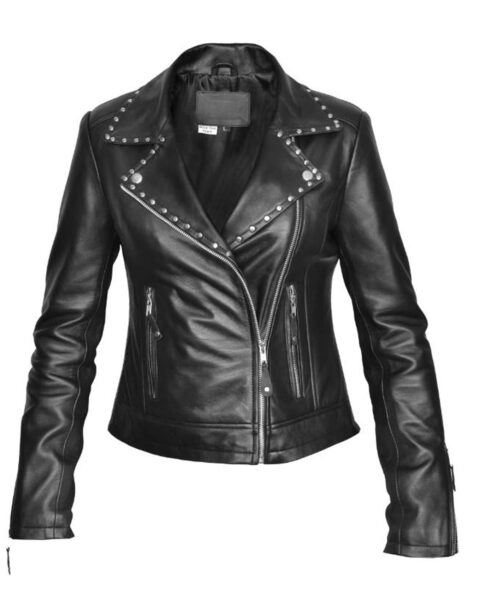 Perfect Shop Point For Deluxe Leather Jackets | XtremeJackets [FREE ...