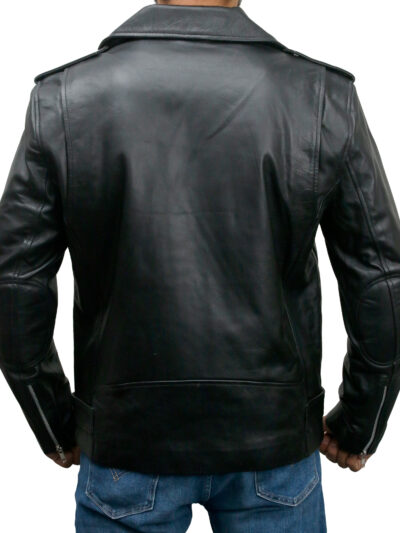 Brando-Motorcycle-Biker-Leather-Jacket