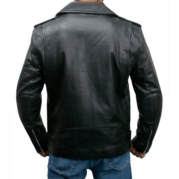 Brando-Motorcycle-Biker-Leather-Jacket