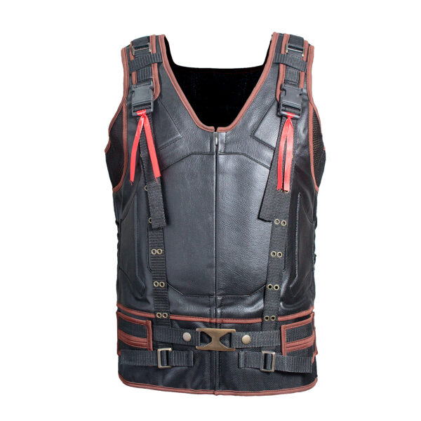 tactical tom hardy bane vest for sale replica dark knight rises