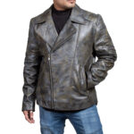 xtremejackets-brando-camouflage-biker-leather-jacket