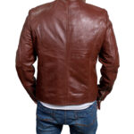 brown-leather-motorcycle-jacket