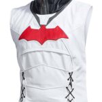 batman-arkham-knight-red-hood-jacket-c