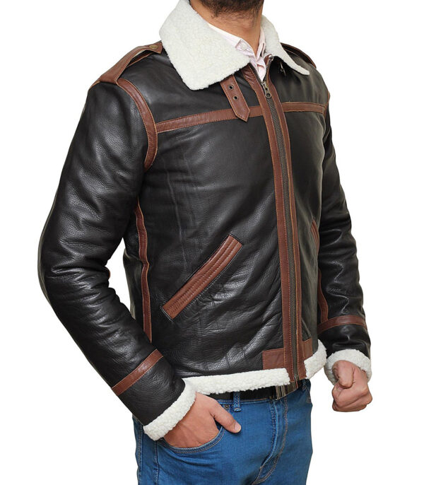 resident evil 4 leon jacket resident evil 4 leon jacket