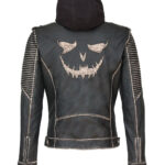 suicide-squad-the-killing-jacket-a