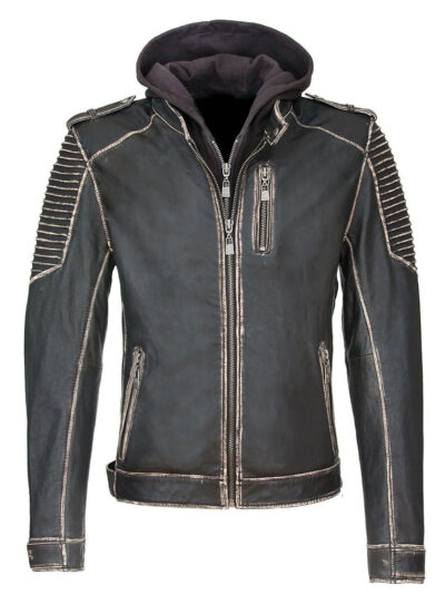 Killing Joker Jacket Suicide Squad