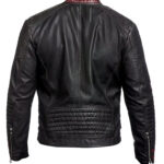 mass-effect-n7-leather-jacket-c