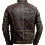 mens-slim-fit-cafe-racer-distressed-brown-leather-motorcycle-jacket-c