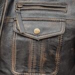 mens-slim-fit-cafe-racer-distressed-brown-leather-motorcycle-jacket-d